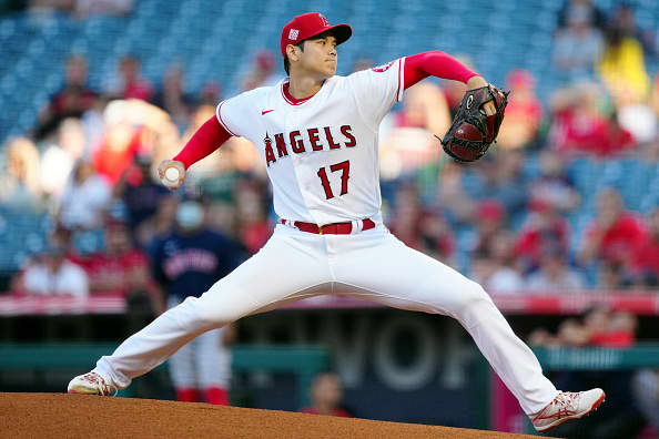 Shohei Ohtani — deferring $680 million of his contract for 10 years — may face some financial risks, advisors say