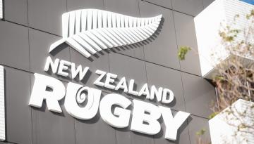 Rugby: New Zealand Rugby to raise $62.5 million as Silver Lake increases ownership stake in commercial arm