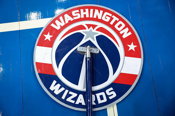 Washington sports teams Capitals, Wizards to move to new Virginia complex in 2028