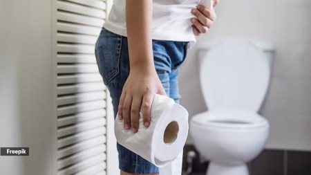 Constipation can give you heart problems; here’s how to solve both