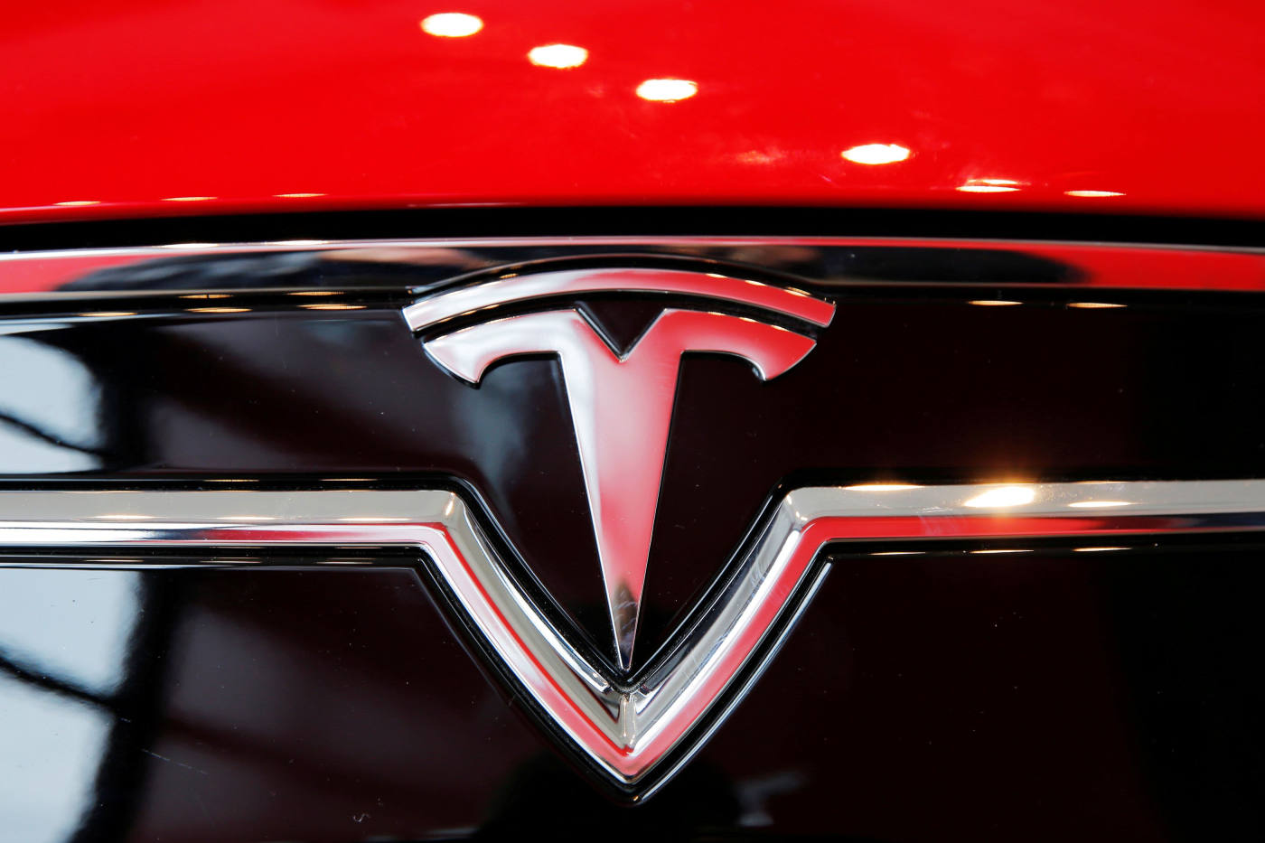 An abused wife took on Tesla over tracking tech. She lost.