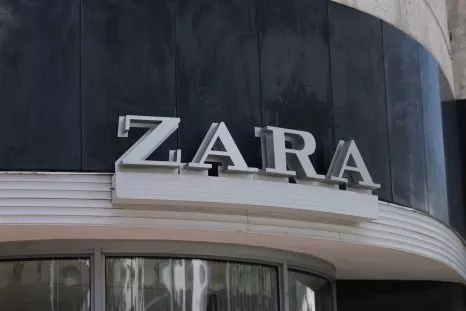 Misleading Zara Video Goes Viral Amid Boycott Calls