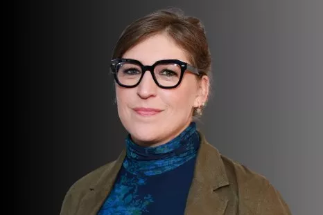 Mayim Bialik Faces Fresh Backlash