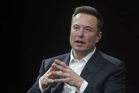 Elon Musk Slammed by Ukraine: 'Catastrophic Mistake'