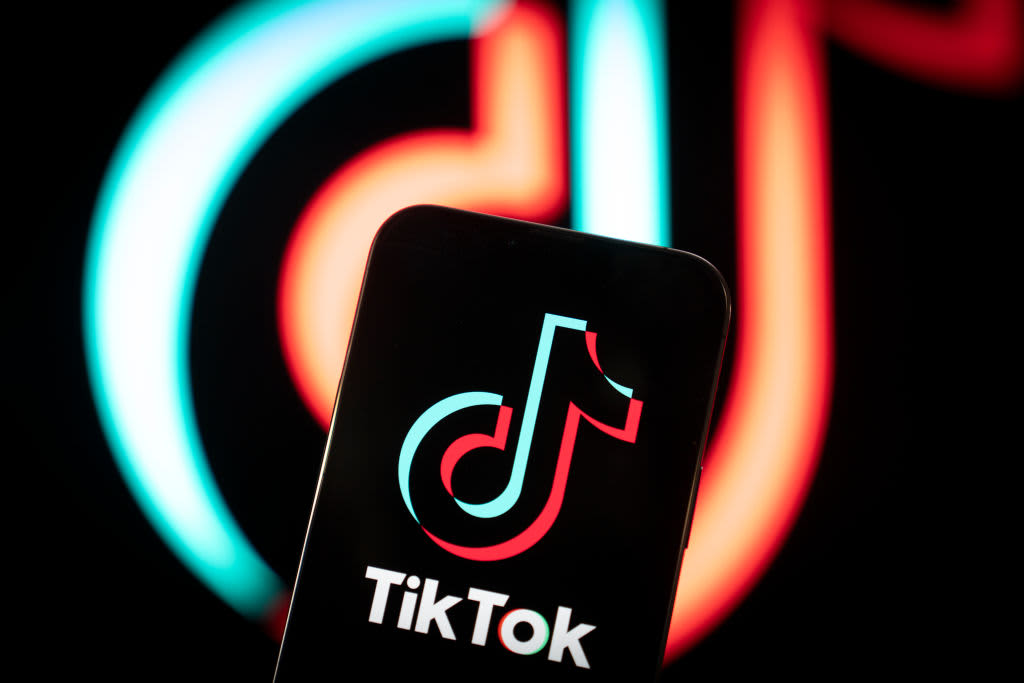 Federal judge blocks Montana's TikTok ban, which would have been the first of its kind