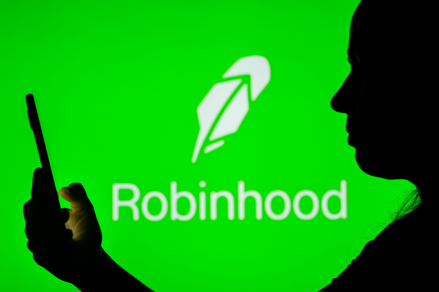 Stock trading platform Robinhood to launch in UK after two failed attempts