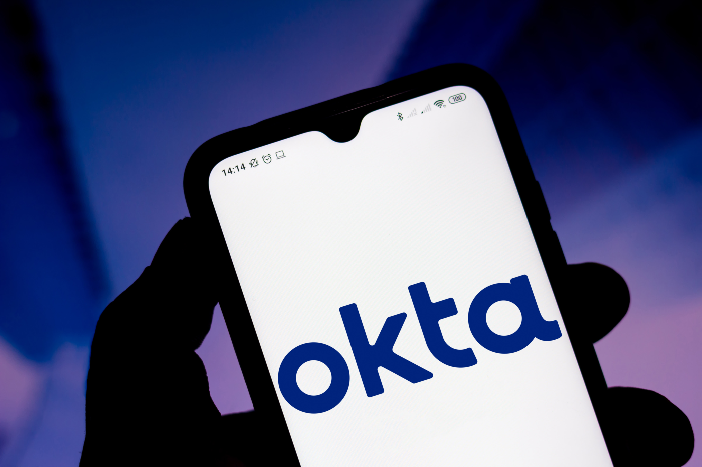 Okta hackers stole data on all customer support users in major breach