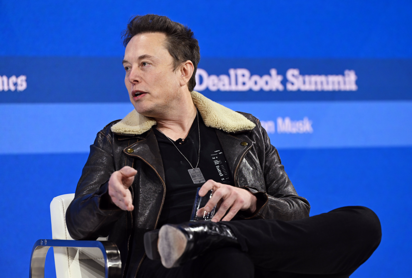 Musk's X hit with complaint alleging platform broke Europe's strict privacy laws