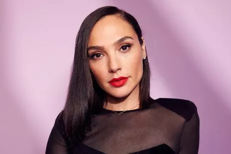 What Gal Gadot Has Said About Gaza's Humanitarian Crisis