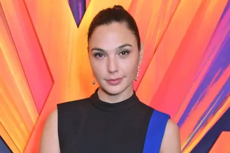 Fact Check: Has Gal Gadot Joined Israeli Army To Fight Hamas?