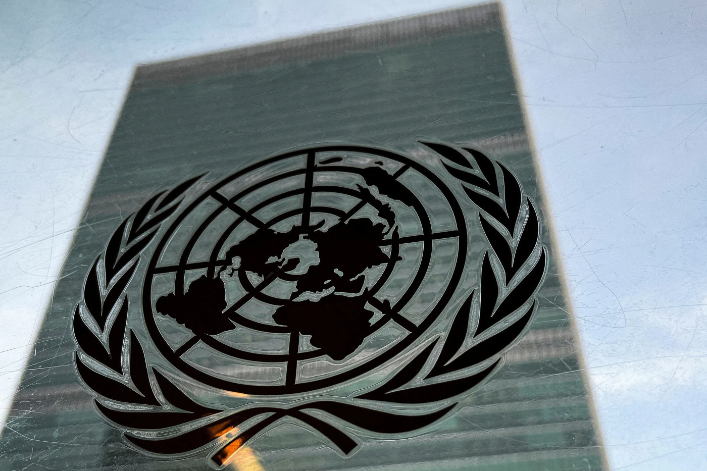 UN Sustainable Development Goals in spotlight at General Assembly