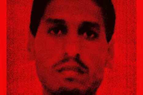 Mohammed Deif, Che Guevara to Gazans, Bin Laden to Israelis, Faces Last Stand