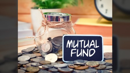 Mutual Funds: Understanding Tax saving Funds and How SIP and Lumpsum Routes Differ