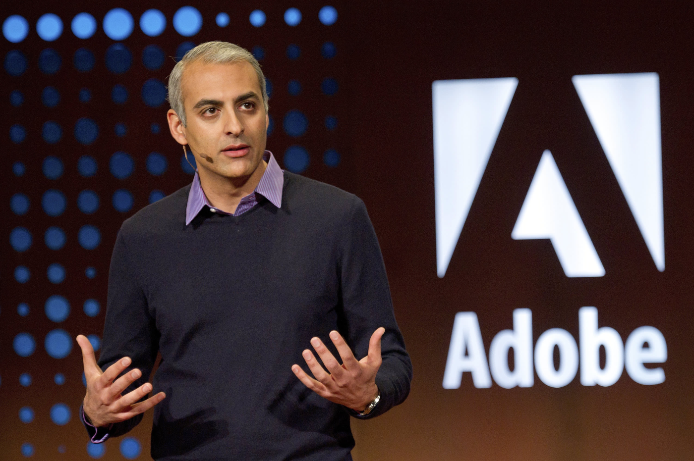 Adobe and Figma call off $20 billion acquisition after regulatory scrutiny