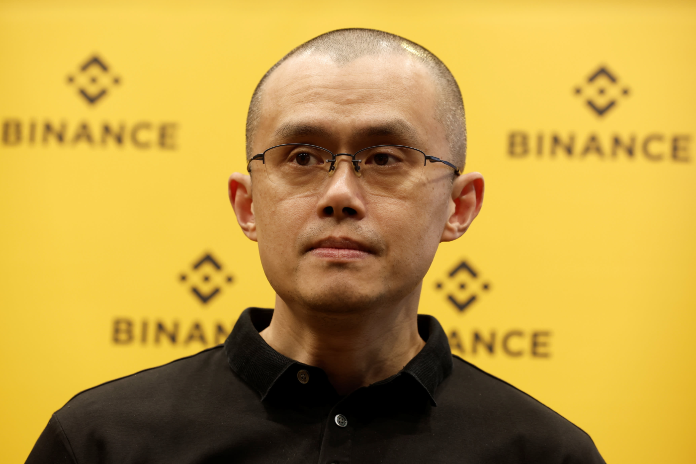 Binance founder Changpeng Zhao ordered by judge to stay in U.S. ahead of prison sentencing