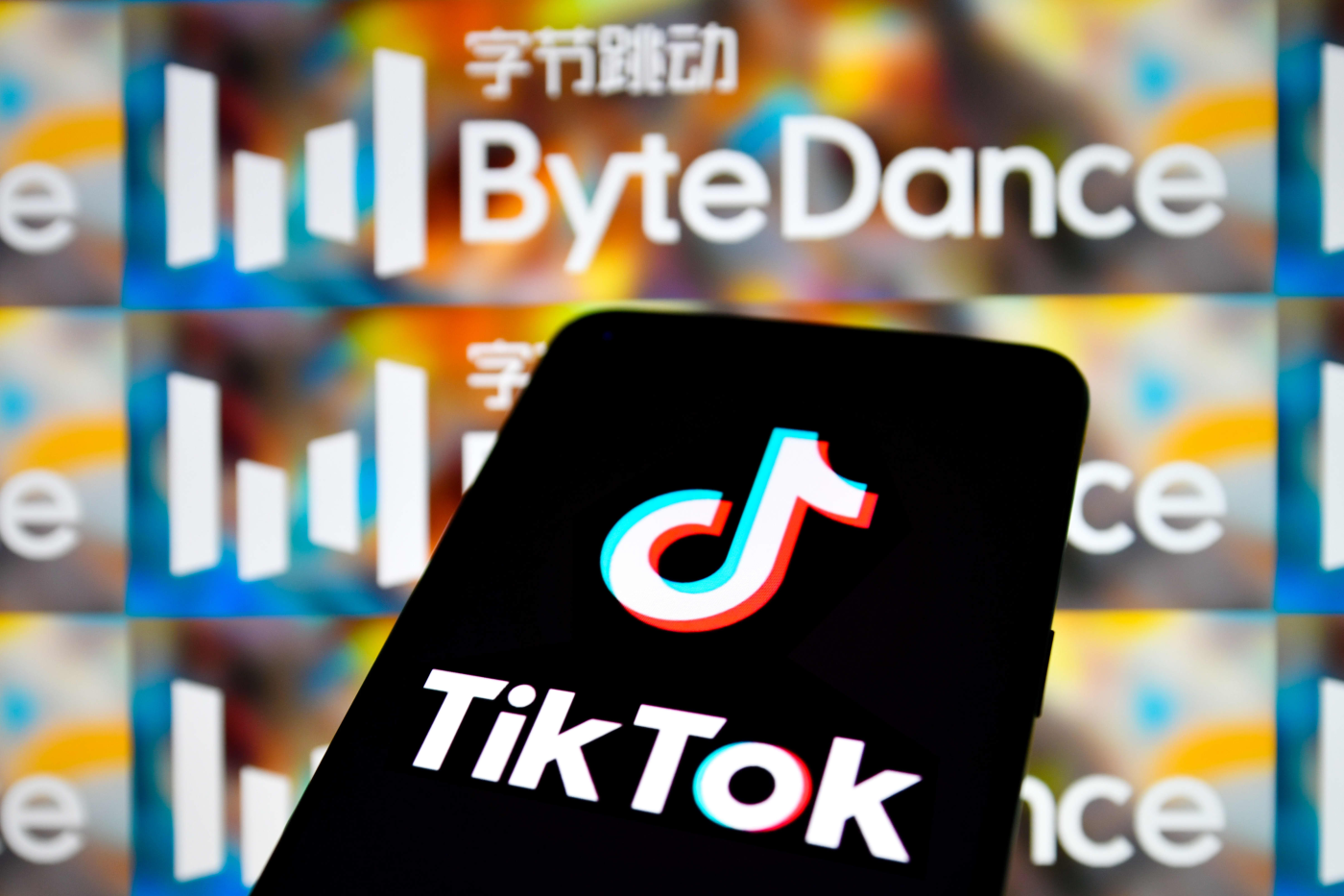 TikTok owner ByteDance axes hundreds of jobs in gaming unit as it scales back ambition