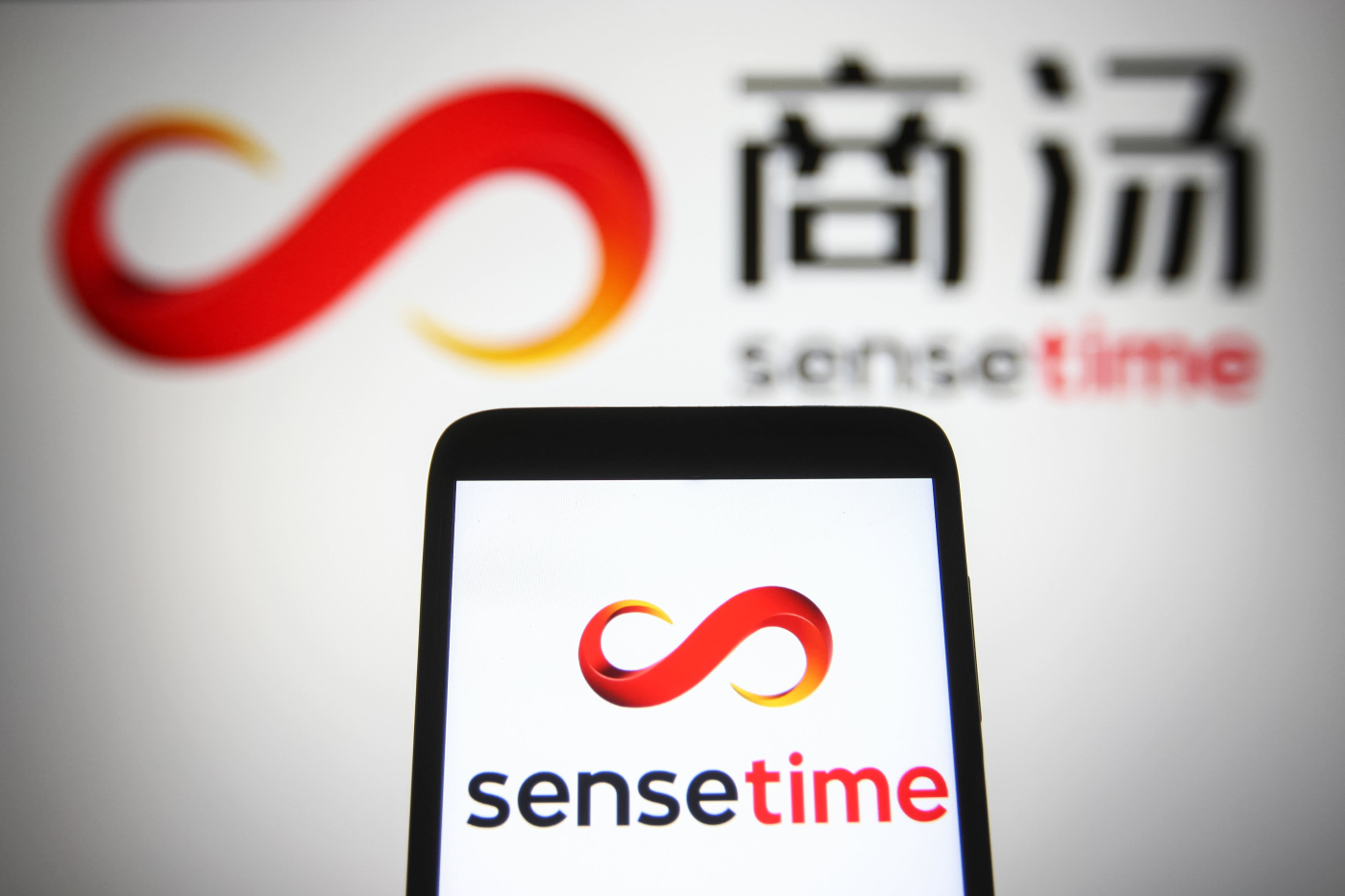 SenseTime plunges after short seller alleges the Chinese AI firm inflated revenue