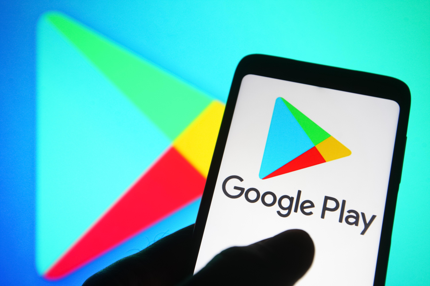 Google to pay $700 million to U.S. consumers, states in Play store settlement