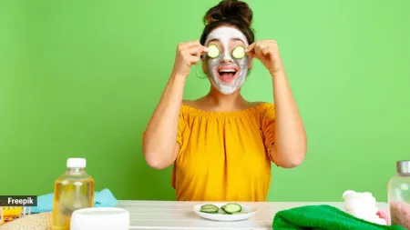 Like using lemon for skin lightening? Here is the right way to approach DIY skincare