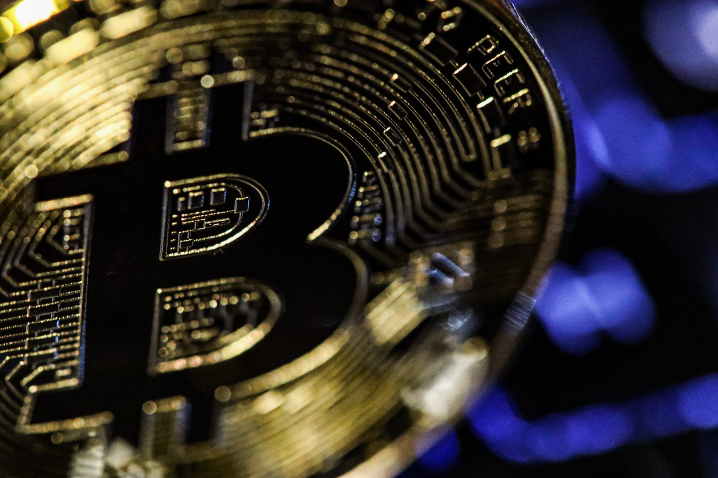 These are the boldest bitcoin predictions for 2024 — one calls for a 1,000% rally to $500,000