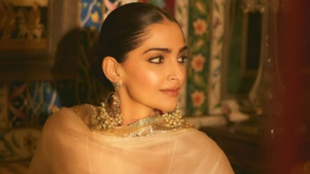 Sonam Kapoor says it took 16 months to ‘feel like myself again’ after son Vayu’s birth; here’s what can help new mothers