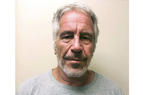 Court records bring new, unwanted attention to rich and famous in Jeffrey Epstein’s social circle