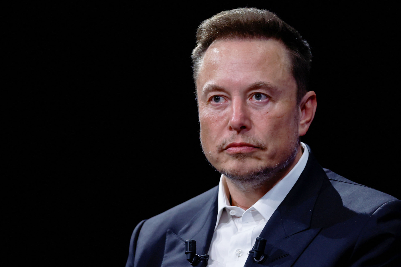 SpaceX sues U.S. agency that accused it of firing workers critical of Elon Musk