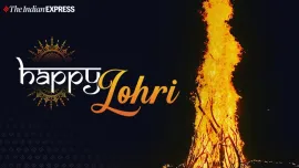 Celebrate Lohri in 2024: Revealing its Rituals, and Significance in India