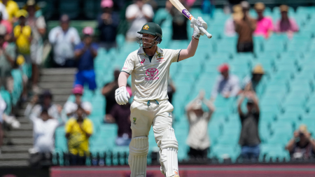 I don’t think so: John Buchanan refuses to label David Warner as one of the ‘greats’ of cricket