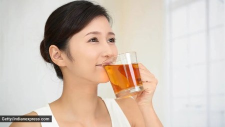 Is freshly brewed clove tea good for you to lose weight? Expert weighs in