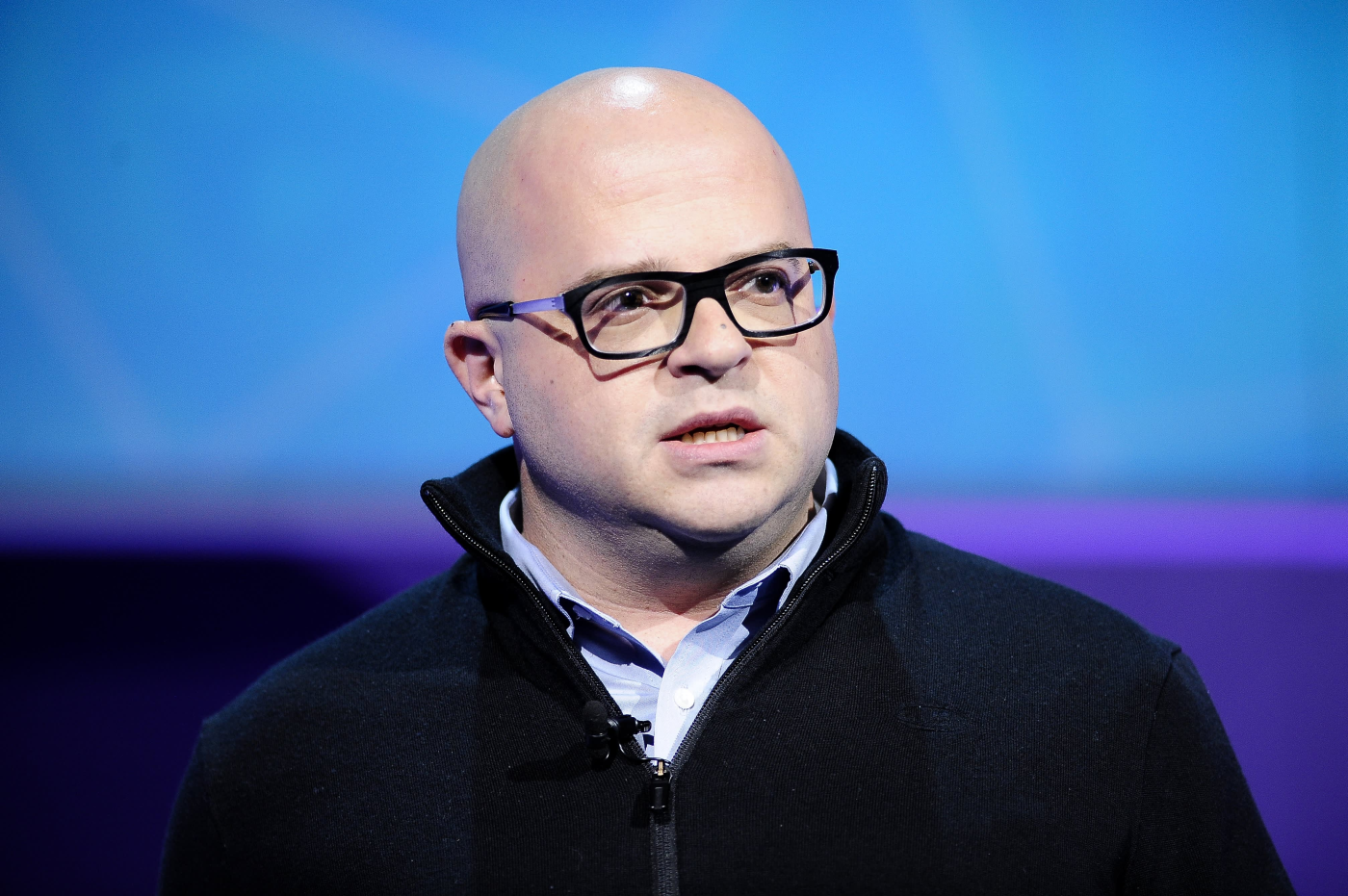 Twilio CEO Lawson steps down after bruising activist battles