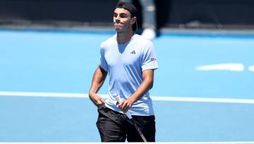 Tennis: Big names continue to struggle as ASB Classic enters second round