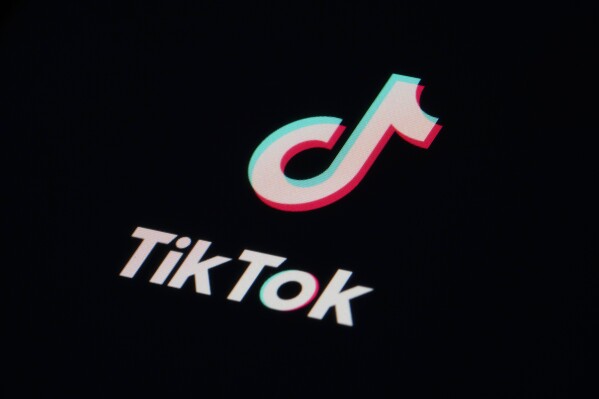 TikTok restricts tool used by researchers - and its critics - to assess content on its platform