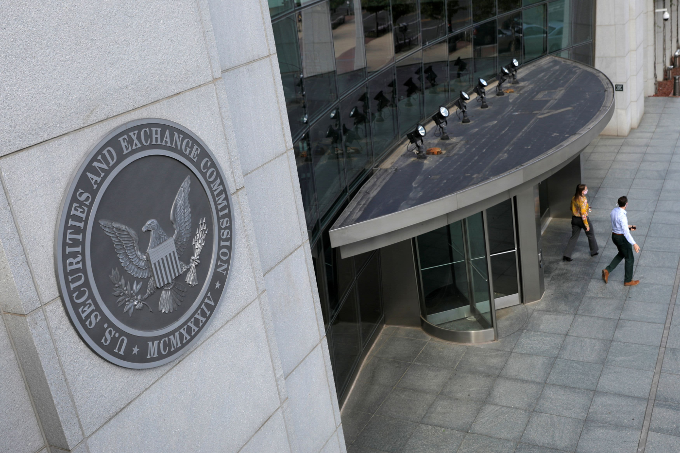 SEC's compromised account was 'not due to breach of X's systems,' company says