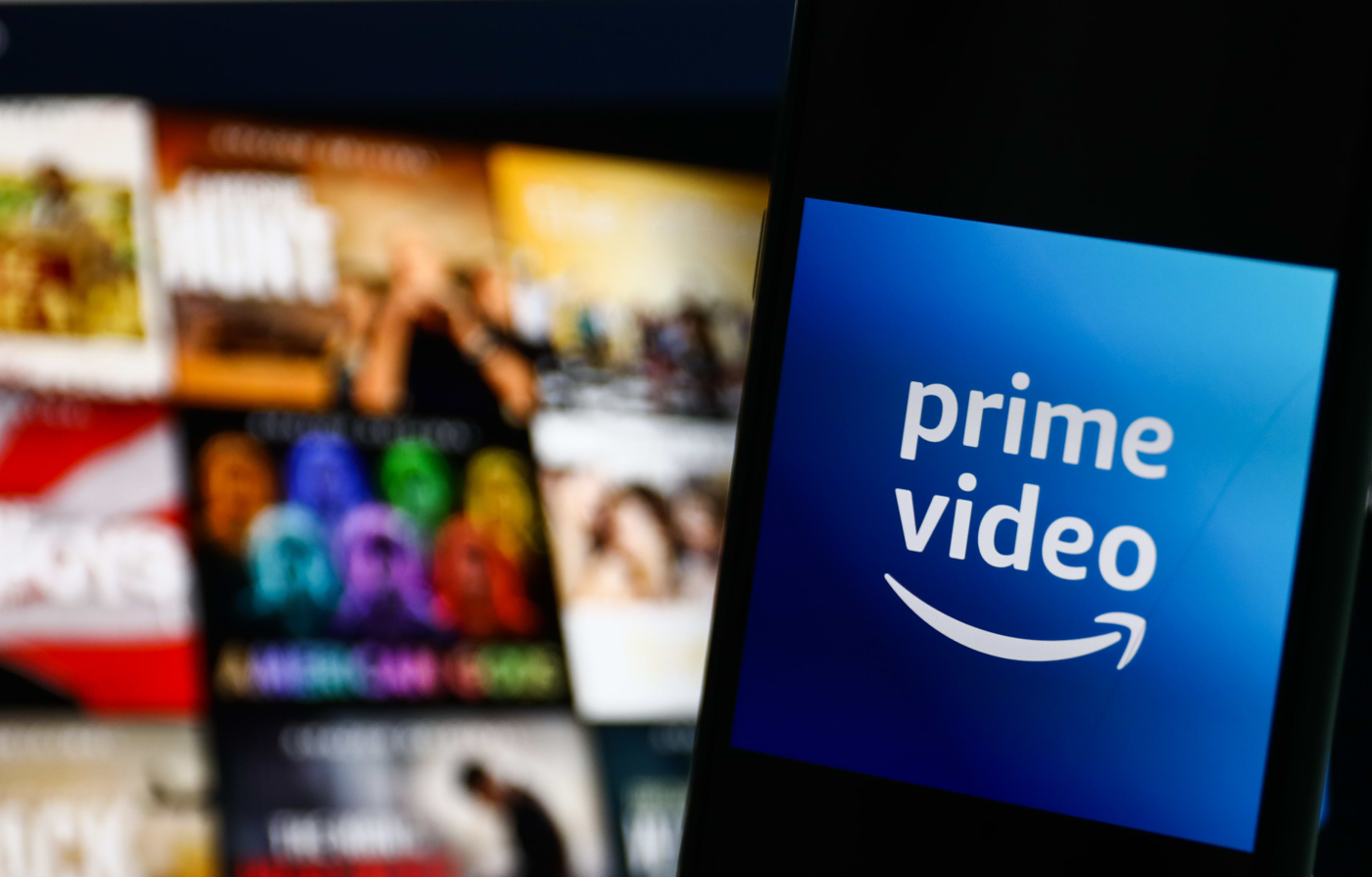 Amazon cuts hundreds of jobs in Prime Video and MGM Studios: Read the memo to employees