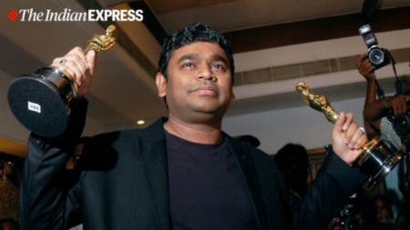 A R Rahman shared how his mom helped him deal with suicidal thoughts; you can help your loved ones too