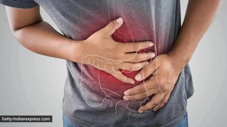 Prevent digestive troubles, acid reflux by avoiding these common meal mistakes