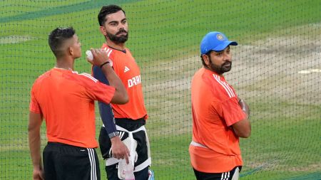 India vs Afghanistan, 2nd T20I, tip-off XI: Kohli returns, toss up between Jaiswal and Gill, Kuldeep for Bishnoi, Tilak misses out