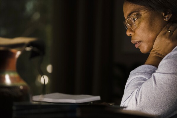 Movie Review: Ava DuVernay’s ‘Origin’ is a powerful, artful, interpretation of ‘Caste’