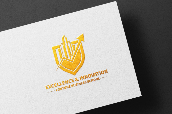 Excellence & Innovation Fortune Business School