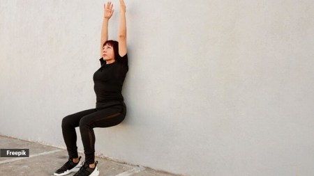 This unique version of Pilates is what you need to shake up your workout routine