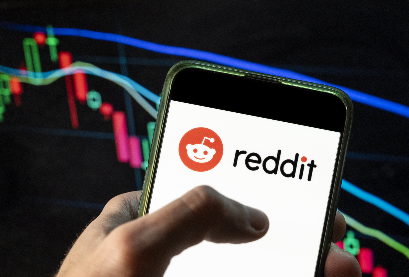 Reddit reportedly seeks to launch IPO in March