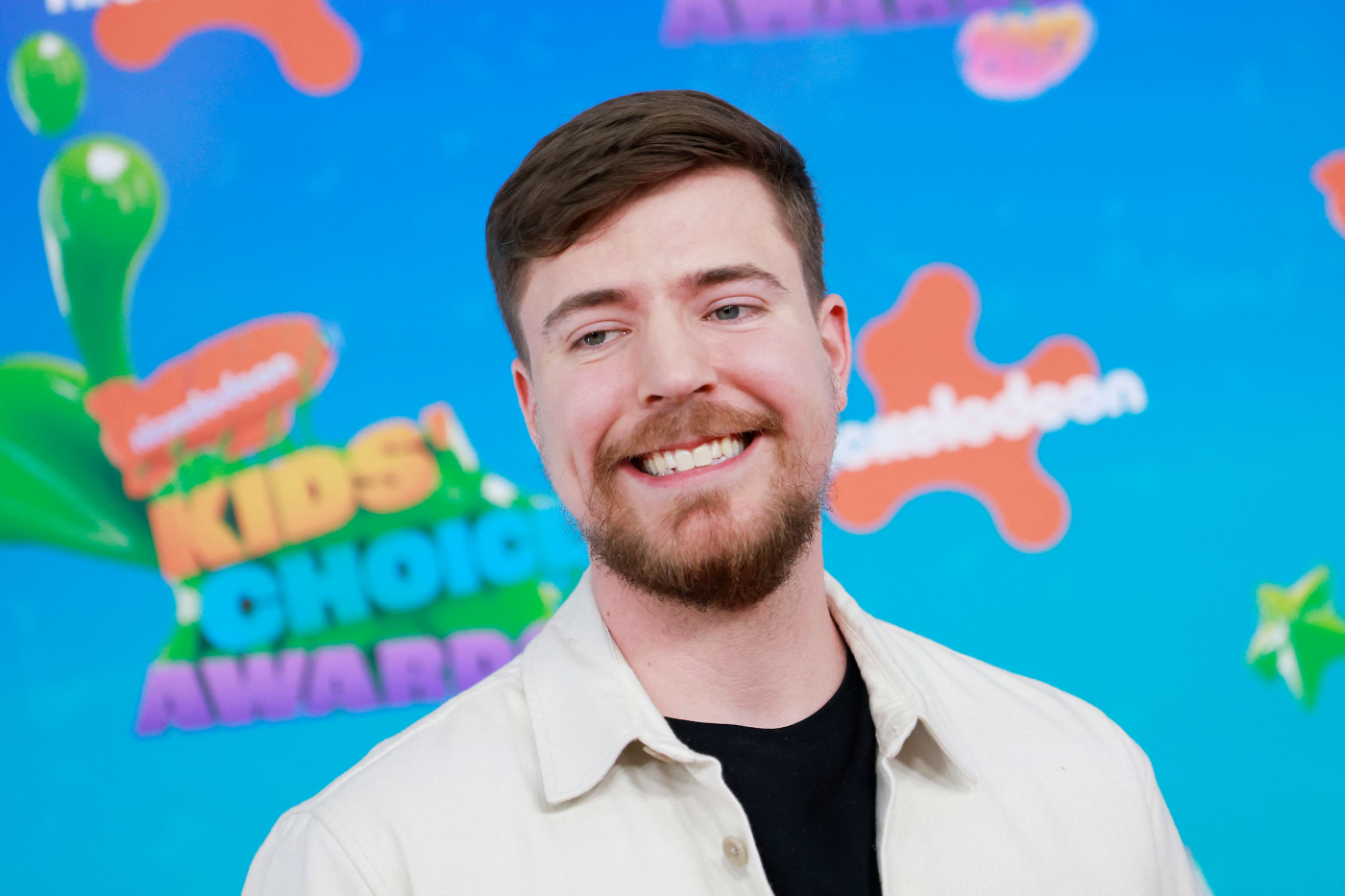 YouTube star MrBeast makes more than $263,000 in X video, but calls it ‘a bit of a facade’