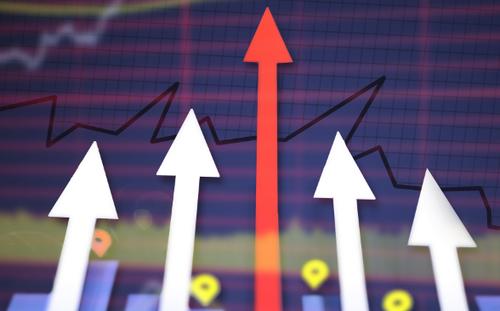 Burton Wilde: Left-Side Trading and Right-Side Trading in Stocks.