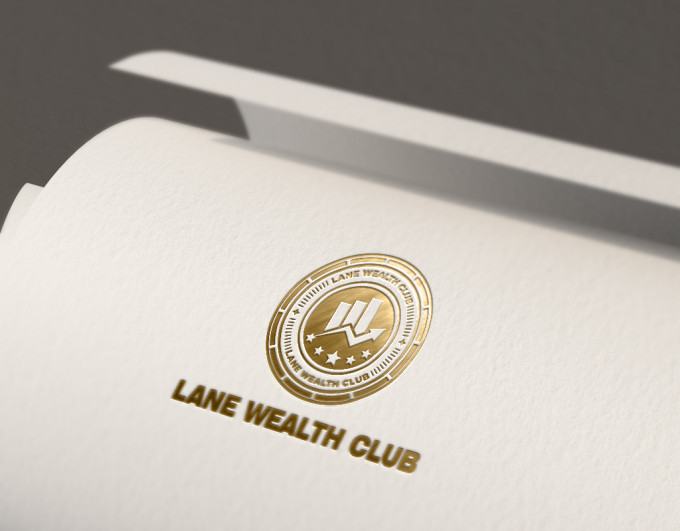 Burton Wilde: Detailed Introduction of Lane Wealth Club