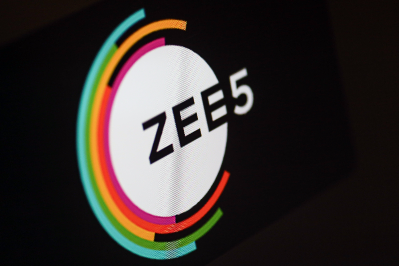 India's Zee Entertainment dives 31% after Sony calls off mega merger