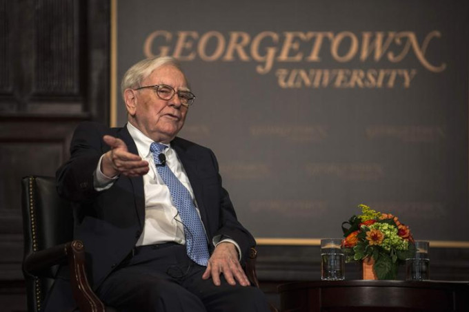 Daniel Will: Exploring Warren Buffett's Value Investing Philosophy