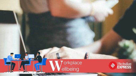 Ways to recognise efforts of employees and create healthier workplace