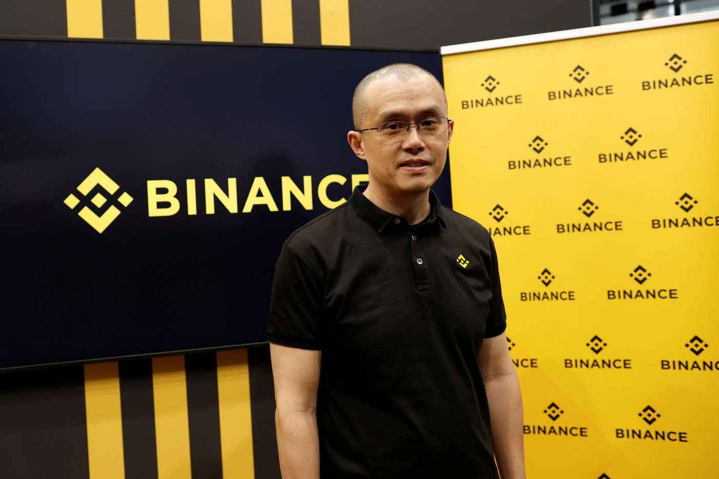 Judge refused to let Binance founder Zhao travel to UAE despite his offer to use equity as security