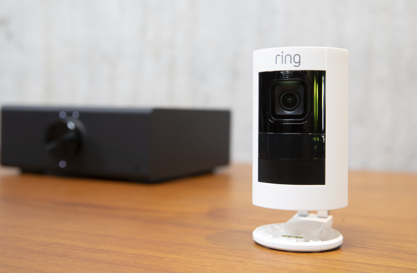 Amazon's Ring will stop allowing police to request doorbell video footage from users